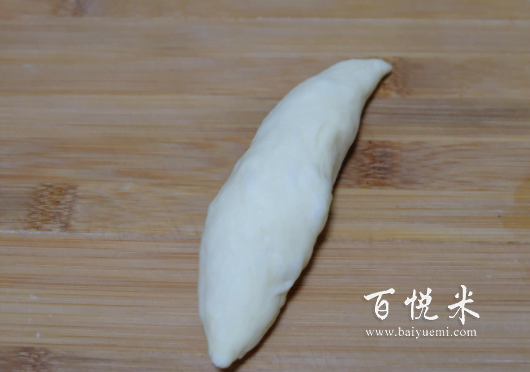 在家烤面包,配方自己改,低糖無(wú)油更健康,做法太簡(jiǎn)單了